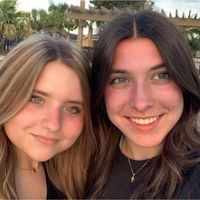 Profile Picture of Bill Danis (@bill-danis) on Quora