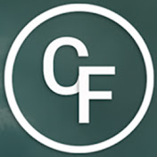 Profile Picture of Christ First Hungerford (@ChristFirstHungerford) on Youtube