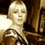 Profile Picture of Simone Taylor (@foxymona) on Flickr
