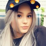 Profile Picture of Chantal Alexander (@chantalalexander5282) on Instagram