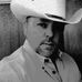 Profile Picture of Randall Hunt (@randall.hunt.501) on Facebook