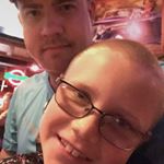 Profile Picture of Jason Sterett (@j.sterett) on Instagram