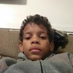 Profile Picture of ernest (@edwardsearnest31) on Instagram