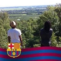 Michel Mashali - Quora Profile Picture of Michel Mashali (@michel-mashali) on Quora