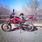Profile Picture of Davide Guglielmetti (@davide.guglielmetti.391) on Facebook