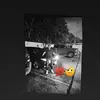 Profile Picture of Joel Sac (@joel.sac65) on Tiktok