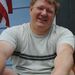 Profile Picture of Aaron Turpen (@macaaron) on Pinterest