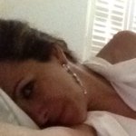 Profile Picture of Paula (@champagnestories) on Instagram