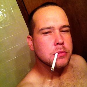 Profile Picture of Eric Denham (@eazy-eric940) on Myspace