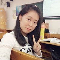 Profile Photo of Alisa Song (@alisa-song-3) on Quora