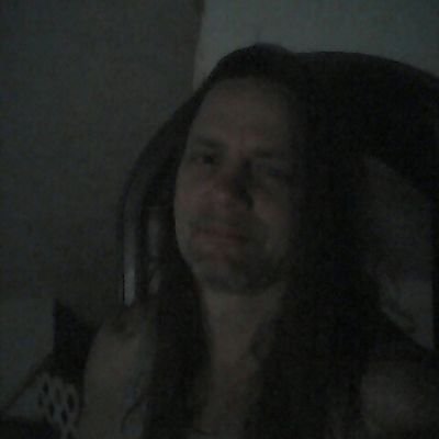 Profile Picture of Joseph Streeter (@JosephStreete09) on Twitter