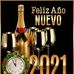 Profile Picture of Leo Rober (@leo.rober.925) on Facebook