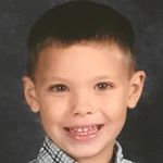 Profile Picture of Christian M. (@christian.marker) on Instagram