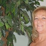Profile Picture of Mary Buchholz (@buchholzmary) on Instagram