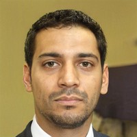 Matthew Dalton  - Quora Profile Picture of Matthew Dalton  (@matthew-dalton-122) on Quora