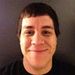 Profile Picture of James Biggs (@biggs1131) on Pinterest