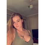 Profile Picture of 𝓣𝓪𝔂𝓵𝓸𝓻 𝓑 (@taylor.buckler) on Instagram