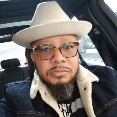 Profile Picture of Gene Walker (@njraiderfan27) on Twitter