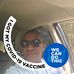 Profile Picture of Chris Rawls (@chris.rawls.963) on Facebook