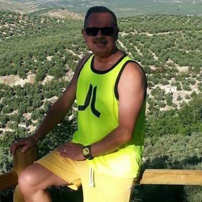 Profile Picture of James Ambrosio (@jamesambrosio3) on Twitter