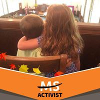 Profile Picture of Paula Mccullough (@paula-mccullough-8) on Quora