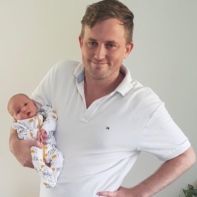 Profile Picture of Jack (@JackJHavoc) on Twitter