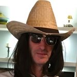 Profile Picture of The Greatest Entertainer🕺 (@the_greatest_entertainer) on Instagram