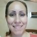 Profile Picture of Iris Arévalos (@iris_arevalos81) on Pinterest