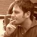 Profile Picture of Paul Teves (@epteves) on Pinterest