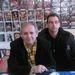 Profile Picture of David Havers (@davidhavers) on Pinterest