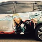 Profile Picture of Roy Ah Kuoi (@roy.ahkuoi) on Instagram