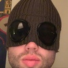 Profile Picture of Ralph Roelink (@@ralphroelink) on Tiktok