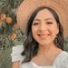 Profile Picture of 𝚒𝚝𝚊𝚕𝚒𝚊 𝚍𝚞𝚎𝚗𝚎𝚣 ⋒ (@mrsduenez) on Pinterest