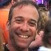 Profile Picture of Daniel Cortese (@cortese1107) on Pinterest