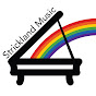Profile Picture of Spread Joy (@@spreadjoymusic) on Tiktok