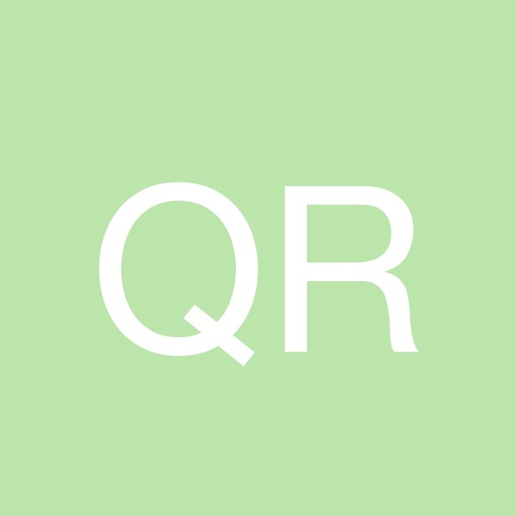 Profile Picture of Quintin Ryback (@quintinryback) on Poshmark