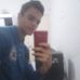 Profile Picture of Wesley Filipe Ribeiro (@wesleyfilipe.ribeiro.5) on Facebook