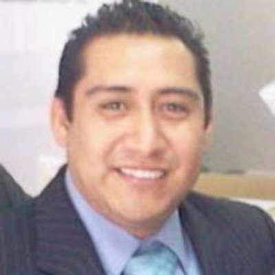 Profile Picture of Emilio Miguel Soto García (@sotobungee) on Twitter