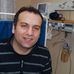 Profile Picture of Mikdad Mergi (@mikdad.mergi) on Facebook
