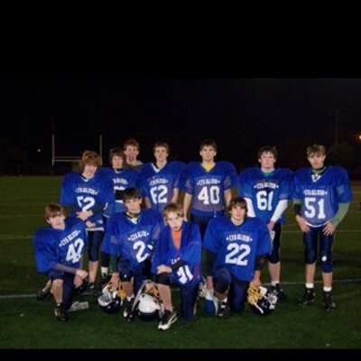 Profile Picture of James Mazzella (@maxmazzella13) on Twitter