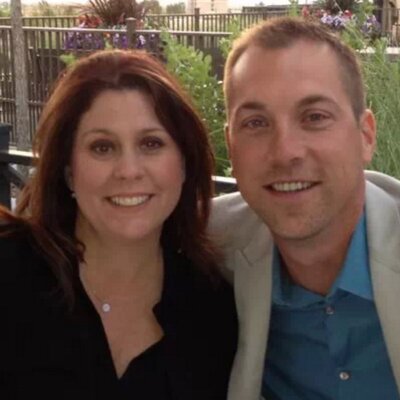 Profile Picture of Troy Helm (@troyhelm) on Twitter