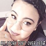 Profile Picture of Trisha Marie Hendricks (@hendrickstrisha) on Instagram