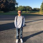 Profile Picture of Matthew Demaio (@demaiomatthew) on Instagram