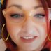 Profile Picture of María Isabel Devito (@devito_isabel) on Twitter