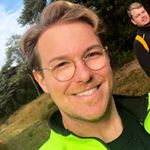 Profile Picture of Patrick St.-Sievers (@patrick.st.sievers.berlin) on Instagram