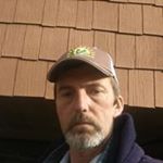 Profile Picture of Mike Ragsdale (@mike.ragsdale.180) on Instagram