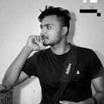 Profile Picture of chao cheng hung chao noi (@chaogourangachaonoi) on Instagram