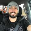 Profile Picture of Anthony Montoya (@@gatekeeper383) on Tiktok