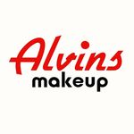 Profile Picture of MAKEUP SHOP IN ILORIN KWARA STATE NIGERIA 🇳🇬 (@alvinsmakeup) on Instagram