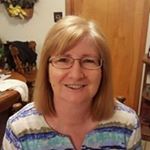 Profile Picture of Beverly Cole (@beverly.cole.98) on Instagram